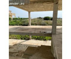 FICASA PRIME PRESENTA NUEVO PROYECTO EN CASARES URBANIZACION MAJESTIC