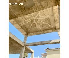 FICASA PRIME PRESENTA NUEVO PROYECTO EN CASARES URBANIZACION MAJESTIC