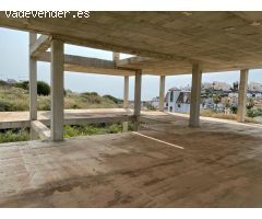 FICASA PRIME PRESENTA NUEVO PROYECTO EN CASARES URBANIZACION MAJESTIC