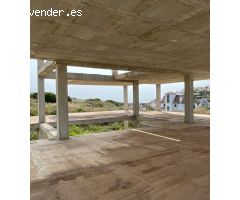 FICASA PRIME PRESENTA NUEVO PROYECTO EN CASARES URBANIZACION MAJESTIC