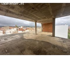 Edificio disponible en Catadau
