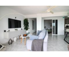 Apartamento en Alquiler en Santa Pola, Alicante