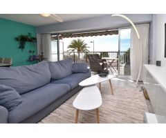 Apartamento en Alquiler en Santa Pola, Alicante