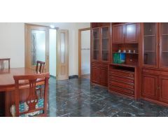 Apartamento en Venta en Crevillente, Alicante