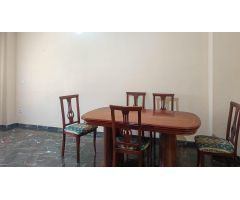 Apartamento en Venta en Crevillente, Alicante