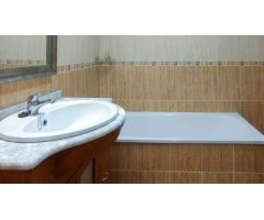 Apartamento en Venta en Crevillente, Alicante
