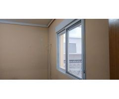 Apartamento en Venta en Crevillente, Alicante