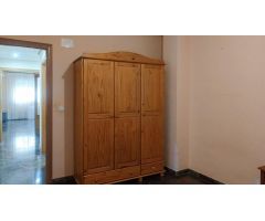 Apartamento en Venta en Crevillente, Alicante