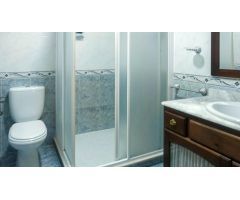 Apartamento en Venta en Crevillente, Alicante