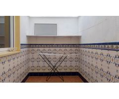 Apartamento en Venta en Crevillente, Alicante