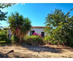 Casa de campo en Venta en Crevillente, Alicante