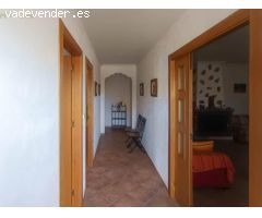 Casa de campo en Venta en Hondón de las Nieves, Alicante