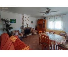 Casa de campo en Venta en Hondón de las Nieves, Alicante
