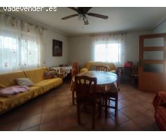 Casa de campo en Venta en Hondón de las Nieves, Alicante