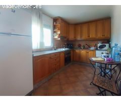 Casa de campo en Venta en Hondón de las Nieves, Alicante