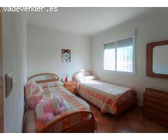 Casa de campo en Venta en Hondón de las Nieves, Alicante