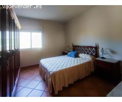 Casa de campo en Venta en Hondón de las Nieves, Alicante