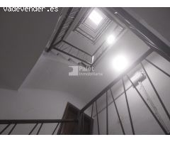 Edificio residencial en venta con rentabilidad en zona consolidada