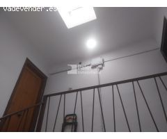 Edificio residencial en venta con rentabilidad en zona consolidada