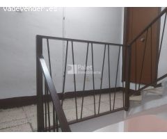 Edificio residencial en venta con rentabilidad en zona consolidada