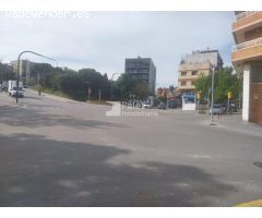 Edificio residencial en venta con rentabilidad en zona consolidada
