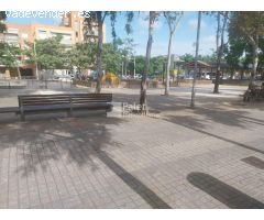 Edificio residencial en venta con rentabilidad en zona consolidada