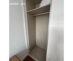 PISO EN EL HORNILLLO CAPACIDAD 6 PERSONAS CON PISCINA COMUNITARIA