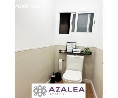 ¡¡ OFICINA EN PLENO CENTRO DE CORDOBA!!