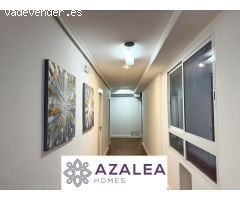 ¡¡ OFICINA EN PLENO CENTRO DE CORDOBA!!