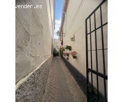 ¡¡SOLAR A UN PASO DE LA RIBERA!!