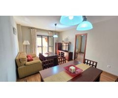 ¡¡ VIVIENDA DE VPO EN ARROYO DEL MORO!!