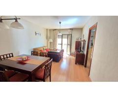 ¡¡ VIVIENDA DE VPO EN ARROYO DEL MORO!!