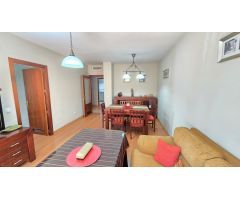 ¡¡ VIVIENDA DE VPO EN ARROYO DEL MORO!!