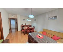 ¡¡ VIVIENDA DE VPO EN ARROYO DEL MORO!!