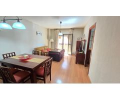 ¡¡ VIVIENDA DE VPO EN ARROYO DEL MORO!!