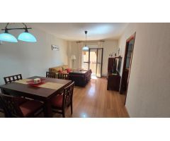 ¡¡ VIVIENDA DE VPO EN ARROYO DEL MORO!!
