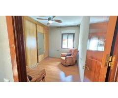 ¡¡ VIVIENDA DE VPO EN ARROYO DEL MORO!!