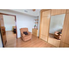 ¡¡ VIVIENDA DE VPO EN ARROYO DEL MORO!!