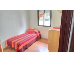 ¡¡ VIVIENDA DE VPO EN ARROYO DEL MORO!!