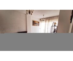 ¡¡ VIVIENDA EN LA FUENSANTA, CON TERRAZA!!