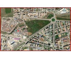 ¡¡ SAN RAFAEL DE LA ALBAIDA PARA CONSTRUCCION DE VIVIENDAS UNIFAMILIARES!!