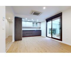 ¡¡ VIVIENDA EN EL VIAL NORTE, CON COCHERA OPCIONAL !!