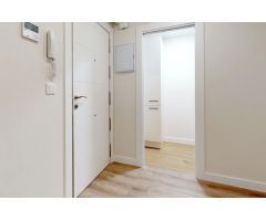 ¡¡ VIVIENDA EN EL VIAL NORTE, CON COCHERA OPCIONAL !!