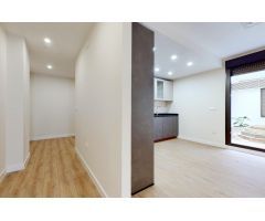 ¡¡ VIVIENDA EN EL VIAL NORTE, CON COCHERA OPCIONAL !!
