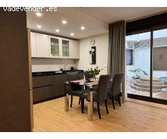 ¡¡ VIVIENDA EN EL VIAL NORTE, CON COCHERA OPCIONAL !!