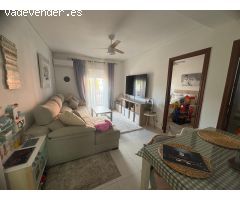 ¡¡ VIVIENDA EN LA ZONA DEL CAMPO DE LA VERDAD, ZONA BAJA!!