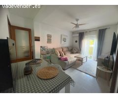 ¡¡ VIVIENDA EN LA ZONA DEL CAMPO DE LA VERDAD, ZONA BAJA!!