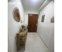 ¡¡ VIVIENDA EN LA ZONA DEL CAMPO DE LA VERDAD, ZONA BAJA!!