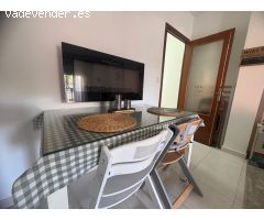 ¡¡ VIVIENDA EN LA ZONA DEL CAMPO DE LA VERDAD, ZONA BAJA!!