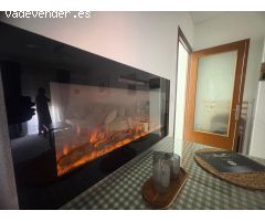¡¡ VIVIENDA EN LA ZONA DEL CAMPO DE LA VERDAD, ZONA BAJA!!